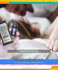 nước hoa vùng kín Bình Dương