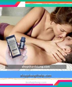 Địa chỉ mua NƯỚC HOA VÙNG KÍN Bắc Ninh