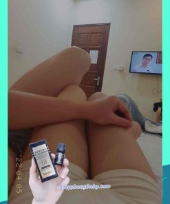 Nuoc hoa vung kin dionel hai phong 3 1