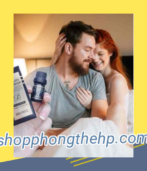 Hình giới thiệu nuoc hoa vung kin dionel hai phong 56 dành cho người xem