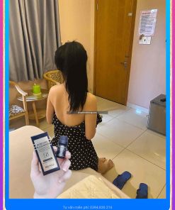 Địa chỉ bán Nước hoa vùng kín Vĩnh Phúc