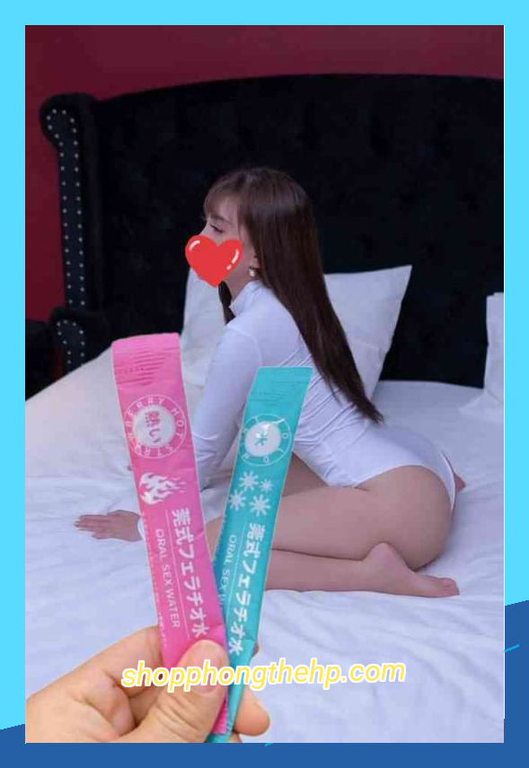 Nuoc tinh yeu bang lua 41