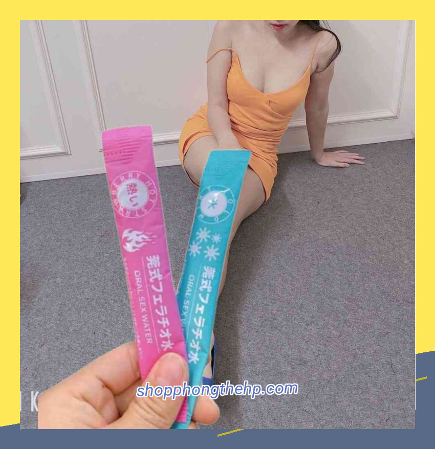 Nuoc tinh yeu bang lua 47 1