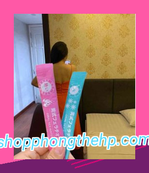 Nuoc tinh yeu bang lua 55 1