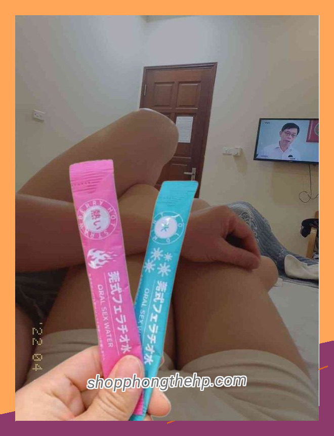 Nuoc tinh yeu bang lua 57