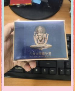 Bao cao su Olo Xanh tượng kéo dài thời gian