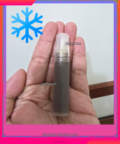 sìn sú lạnh dạng xịt