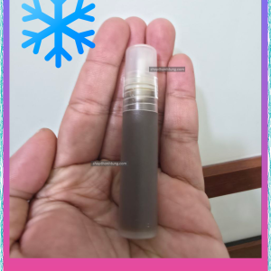 sìn sú lạnh dạng xịt