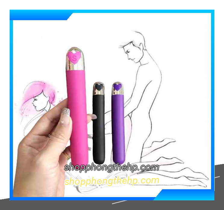 Que Rung Diem G 33 chi tiết