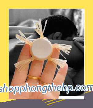 Ảnh minh họa rau rong silicon 185 theo phong cách chuyên nghiệp