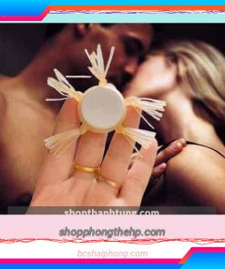 Địa chỉ mua Râu rồng silicon An Giang