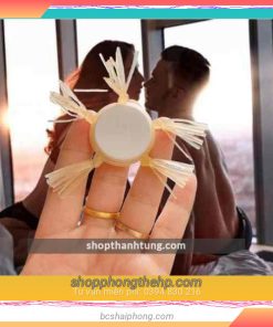 Địa chỉ bán râu rồng silicon tại Thái Bình