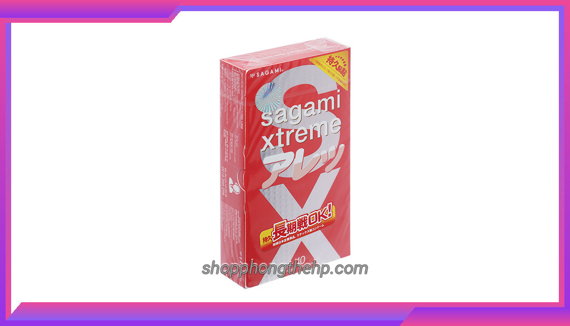 Địa Chỉ Mua Bao Cao Su Uy Tín Tại An Dương
