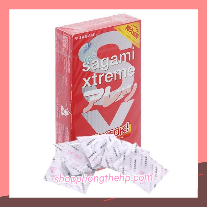 Sagami xtreme feel long thumb 1 2 600x600 1