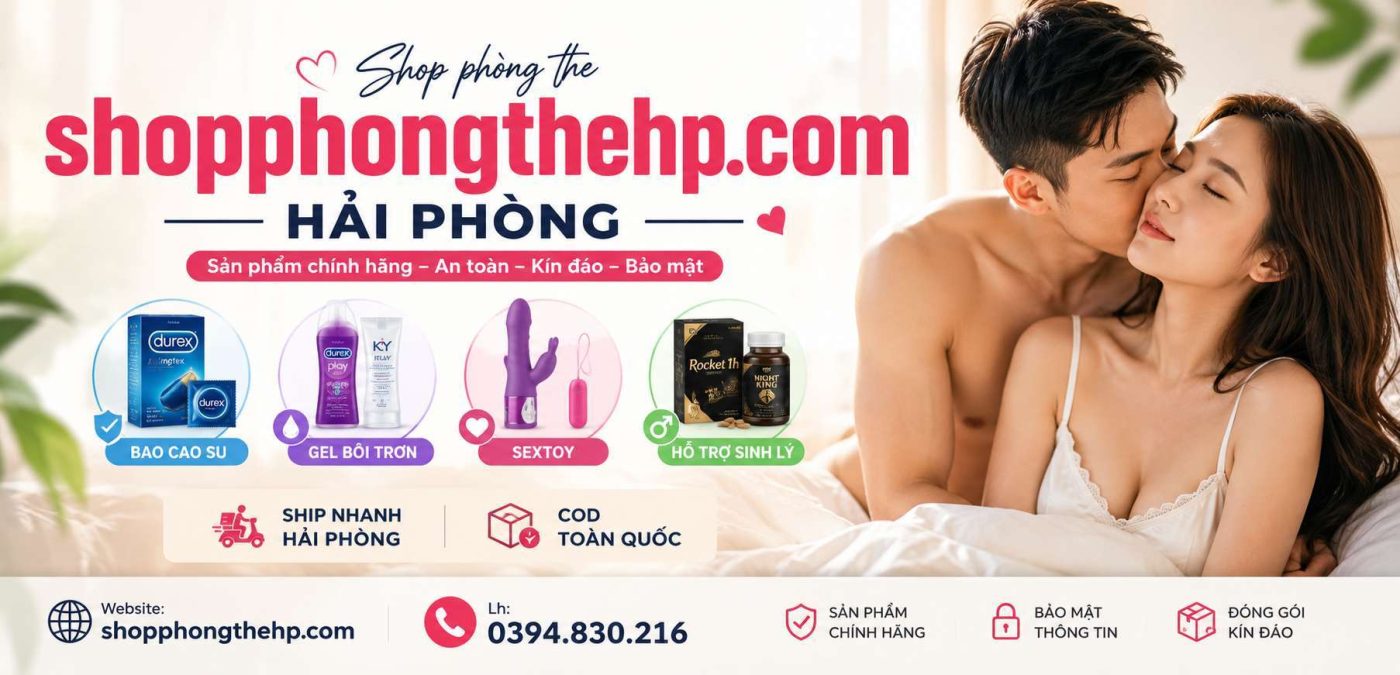 bao cao su đôn dên dùng nhiều lần