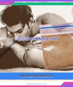 Mua sìn sú Bình Dương ở đâu?