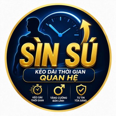 Sìn sú Hải Phòng
