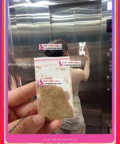 shop sìn sú Huyện An Dương