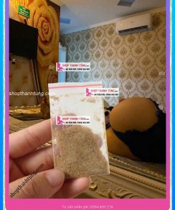 sìn sú Thủy Nguyên hải Phòng