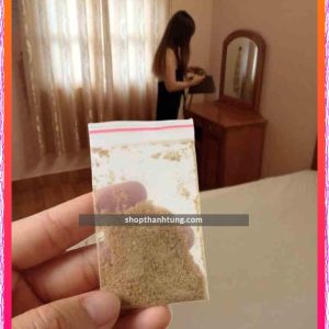 Mua sìn sú tại Nghệ An