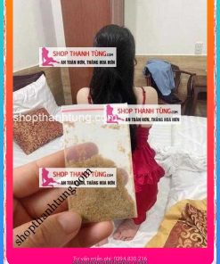 sìn sú tại Quận Ngô Quyền