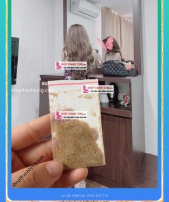 shop sìn sú tại Huyện Kiến Thụy