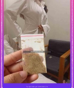 sìn sú tại Bắc Giang