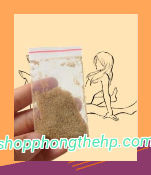 Hình giới thiệu sin su bot chinh hang 17 được thể hiện sinh động