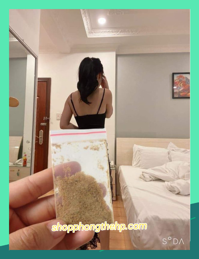 Sin su bot chinh hang 246