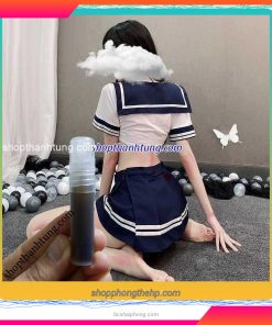 sìn sú Bình Phước