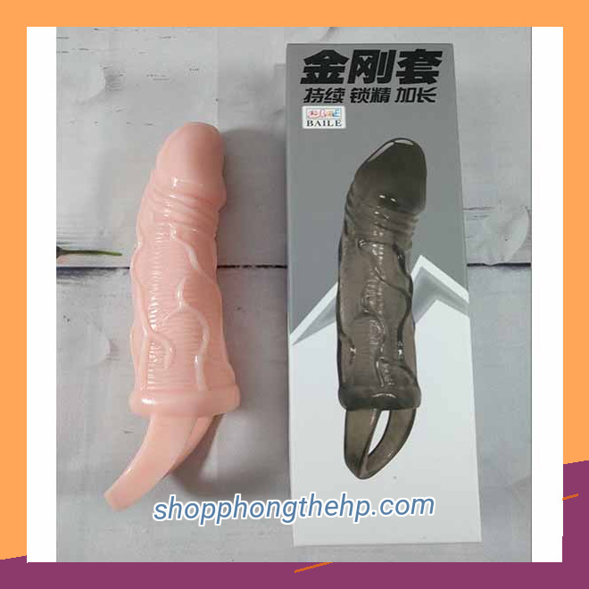 Ảnh thực tế size nho rõ nét