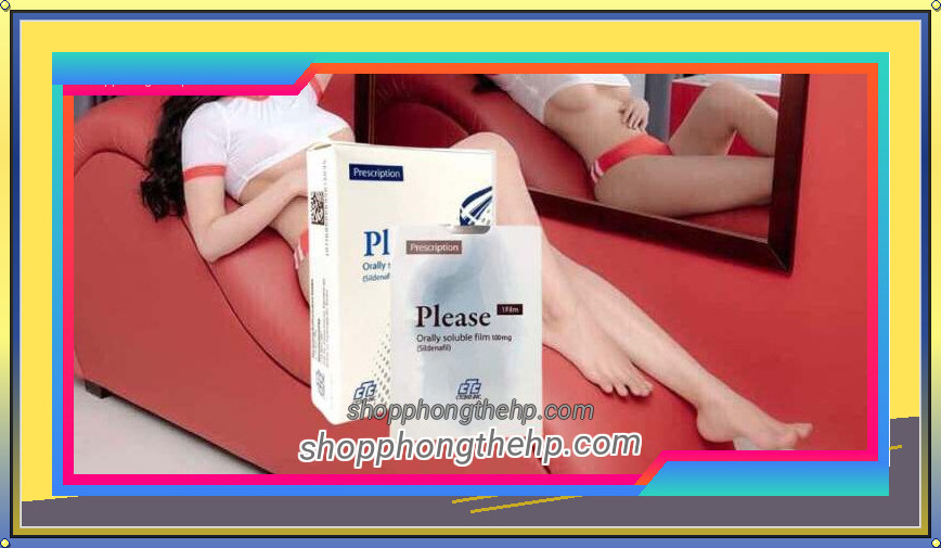 địa chỉ mua sản phẩm uy tín tại Hải Phòng