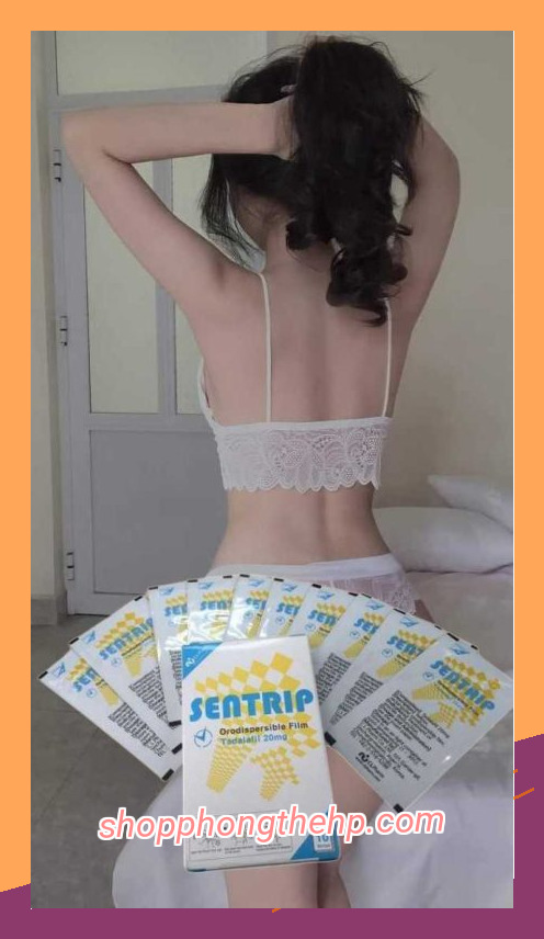 Hình ảnh tem sentrip tang sinh ly 29 rõ nét