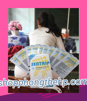 Tem sentrip tang sinh ly 859