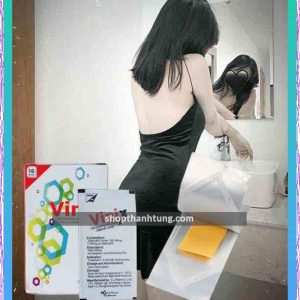 Tem Vinix Quảng Nam