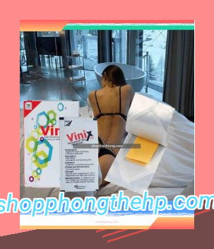 Địa chỉ bán tem vinix tại Điện Biên