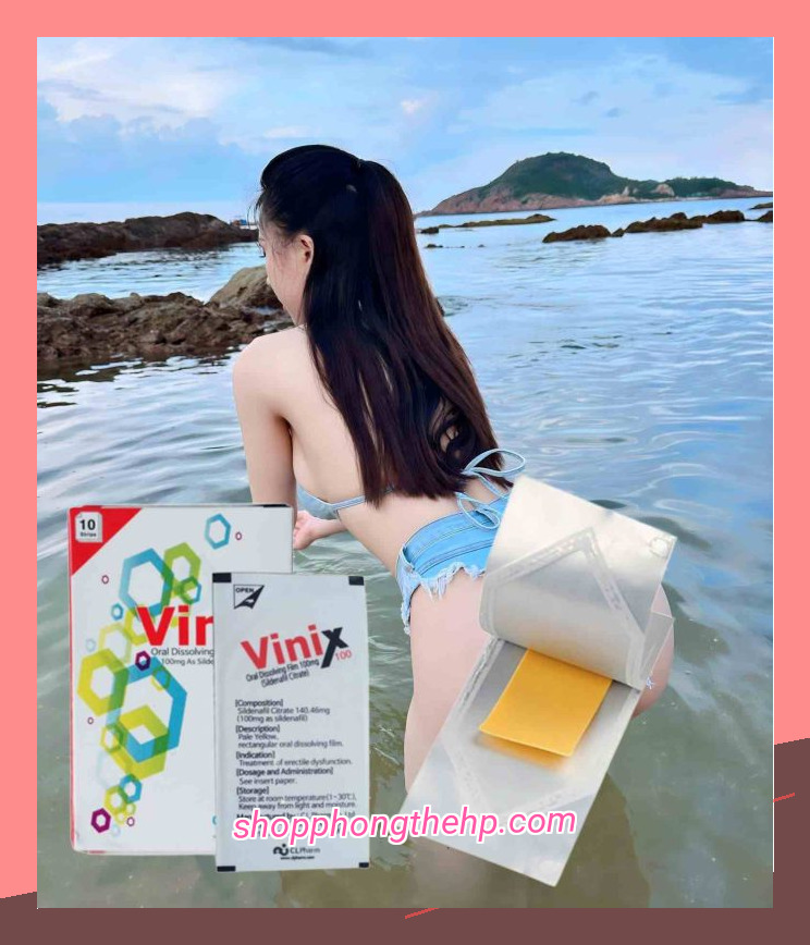 Bộ sưu tập tem vinix 17 được thể hiện sinh động