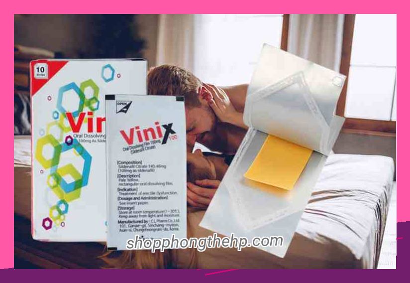 Tem vinix 184