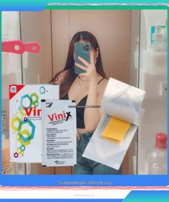 Địa chỉ bán tem vinix tại Thanh Hóa