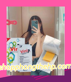 Bộ sưu tập tem vinix 32 được thể hiện sinh động