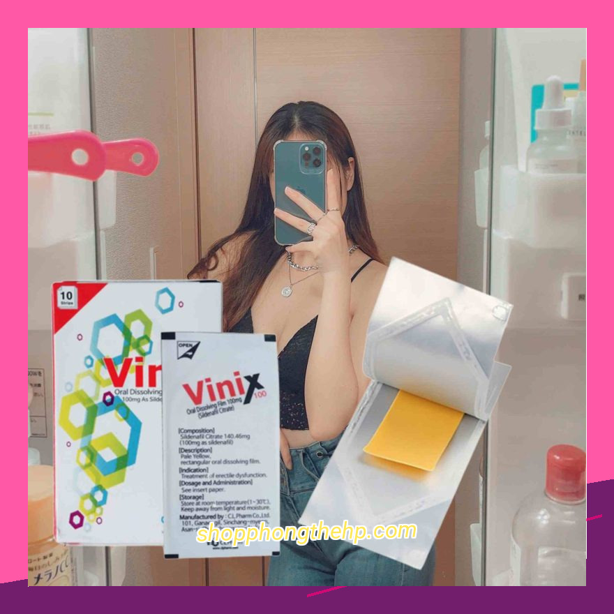 Bộ sưu tập tem vinix 32 được thể hiện sinh động