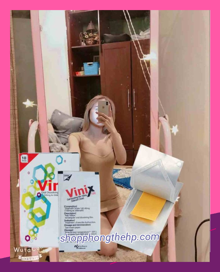 Không gian tem vinix 56 chất lượng cao