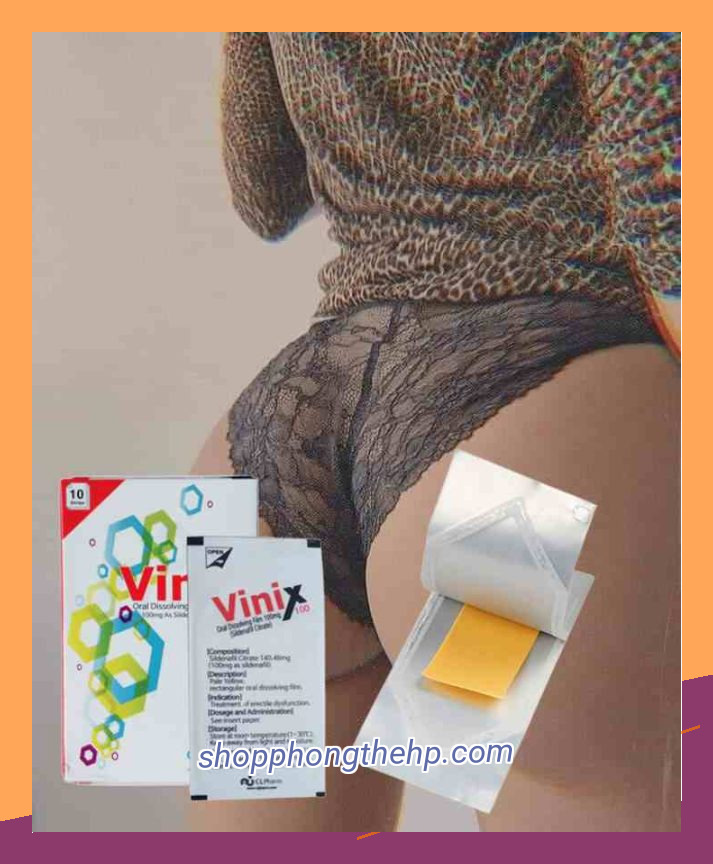 Tem vinix 724