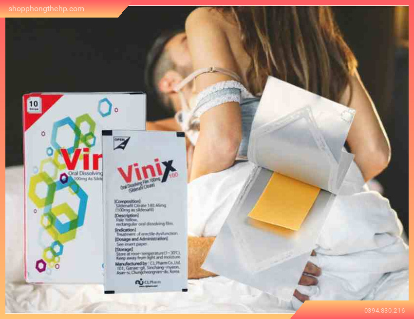 Shop phòng the Hải Phòng – Địa Chỉ Mua Sắm Kín Đáo, Chính Hãng Cho Nam Giới