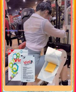 tem vinix sentrip hưng yên