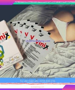 Tem vinix Phú Thọ