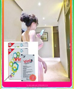 tem vinix Hưng Yên
