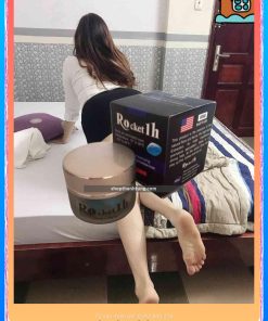 Địa chỉ bán rocket 1h tại tphcm