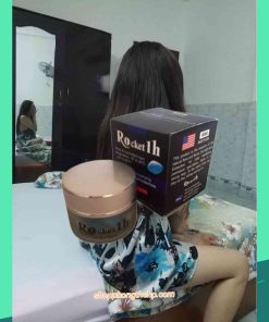 Thuoc cuong duong rocket 1h 18
