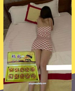 Thuoc kien cang den tay tang 32
